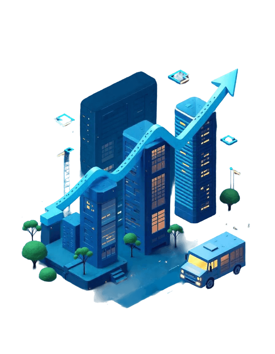 Innovative Pricing for Financial Flexibility