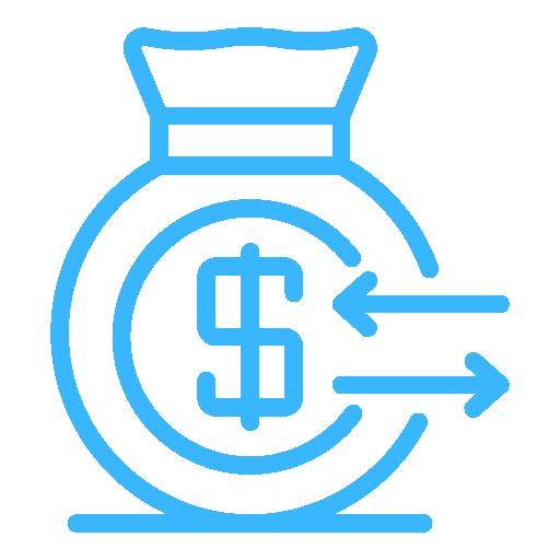 Money Back Guarantee